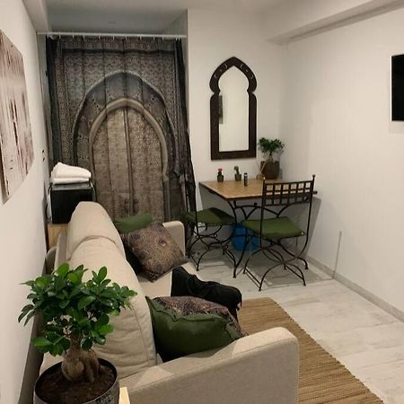 Suite 21 - Clim - Front De Mer Canet-en-Roussillon Exterior photo